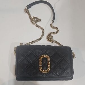 Marc Jacobs Bag